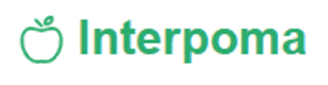 Interpoma