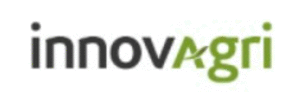 Innovagri