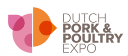 Dutch Pork & Poultry Expo