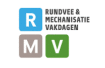 Rundvee & Mechanisatie Vakdagen