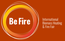 Be Fire 2027