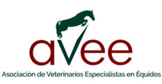 AVEE Junior