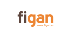 FIGAN 2027