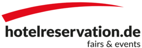 EUROTIER 2026