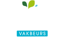 De Groene Sector