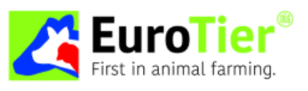 EuroTier