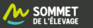 Sommet de l'Élevage 2027