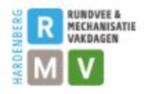 RMV Hardenberg 2026