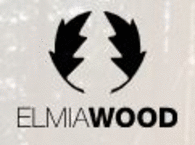 Elmia Wood 2027