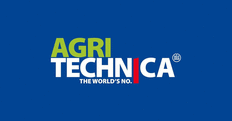 Agritechnica 2023