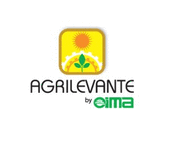 AgriLevante 2023