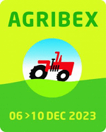 AGRIBEX 2023