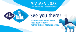 VIV MEA 2023