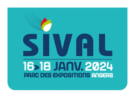 Sival 2024