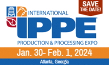 IPPE 2024