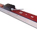 Metal detector