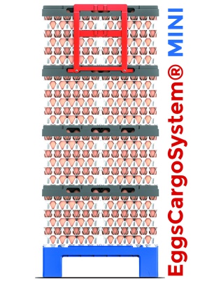 GI-OVO B.V. Photo 3