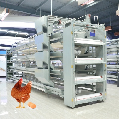 Retech Farming Photo 1