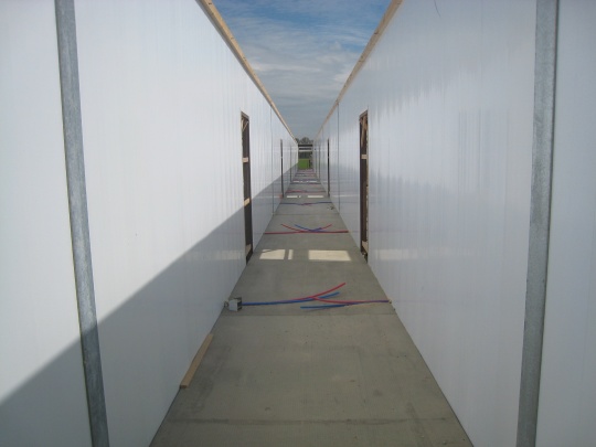 Combiboard Photo 5