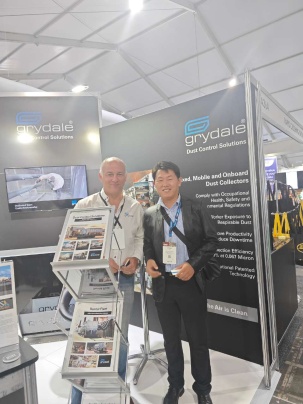Qingdao Soco New Material Co., Ltd. Photo 1