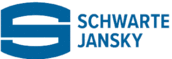 SCHWARTE JANSKY - logo