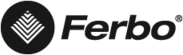 FERBO - logo