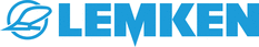 LEMKEN GmbH & Co. KG - logo