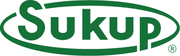 Sukup Mfg Co - logo