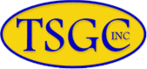 TSGC, Inc. d/b/a Tri-States Grain Conditioning, Inc.