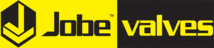 Jobe Valves - logo