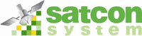 Satconsystem - logo