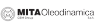 MITA OLEODINAMICA SpA - logo