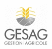 Gesag - logo