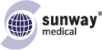 Sunway Medical