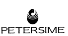 Petersime - logo