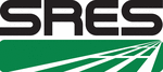 sresweb - logo