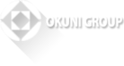 OKUNY GROUP - logo