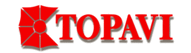 topavi - logo