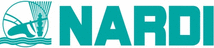Nardi S.r.l. - logo