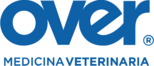 OVER Veterinary Medicine - logo