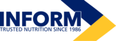 Inform Nutrition Ireland