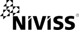 NIVISS - logo