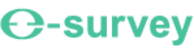Shanghai eSurvey GNSS Co., Ltd. - logo