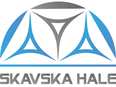 SKAVSKA HALE SP. Z O.O. - logo