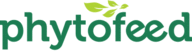 Pectolit Phytofeed - Nutrition & Husbandry of Livestock Ltd.