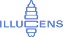 Illucens GmbH - logo