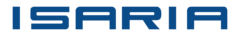 Fritzmeier Umwelttechnik GmbH & Co. KG - logo