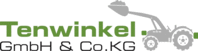 Tenwinkel GmbH & Co. KG - logo