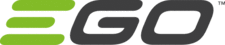 Ego Europe GmbH - logo