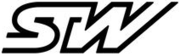 Sensor-Technik Wiedemann GmbH (STW) - logo